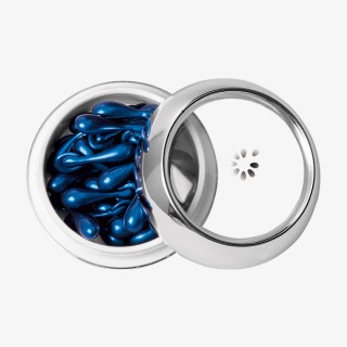 Eye Multipeptide Pearls